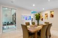 Property photo of 4 Granville Gardens Moffat Beach QLD 4551