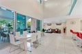 Property photo of 4 Granville Gardens Moffat Beach QLD 4551