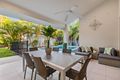 Property photo of 4 Granville Gardens Moffat Beach QLD 4551