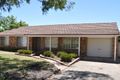 Property photo of 43 Colville Street Windradyne NSW 2795