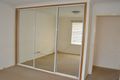 Property photo of 43 Colville Street Windradyne NSW 2795