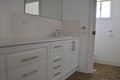 Property photo of 43 Colville Street Windradyne NSW 2795