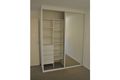 Property photo of 43 Colville Street Windradyne NSW 2795