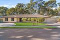 Property photo of 45 Malone Street Morphett Vale SA 5162
