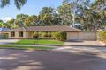 Property photo of 45 Malone Street Morphett Vale SA 5162