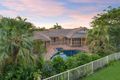 Property photo of 58 Macarthur Drive Annandale QLD 4814