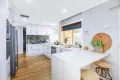 Property photo of 6 Old Honeypot Road Port Noarlunga SA 5167