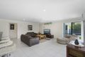 Property photo of 260 Universal Street Oxenford QLD 4210