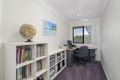Property photo of 260 Universal Street Oxenford QLD 4210