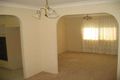 Property photo of 5 Malparara Place Carseldine QLD 4034