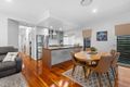 Property photo of 53 Hutton Avenue Wynnum QLD 4178