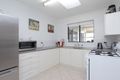 Property photo of 20 Orberry Place Thornlie WA 6108