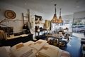 Property photo of 134-142 Edgecliff Road Woollahra NSW 2025