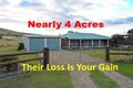 Property photo of 7 Narelle Court Plainland QLD 4341