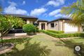 Property photo of 95 Karall Street Ormeau QLD 4208