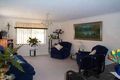 Property photo of 6 Melissa Place Woolgoolga NSW 2456