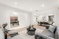 Property photo of 5 Lemon Gum Parade Bundoora VIC 3083
