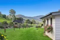 Property photo of 462 Illinbah Road Illinbah QLD 4275