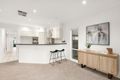 Property photo of 5 Lemon Gum Parade Bundoora VIC 3083
