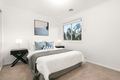 Property photo of 5 Lemon Gum Parade Bundoora VIC 3083
