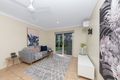 Property photo of 2/24 Mears Street Mysterton QLD 4812
