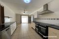 Property photo of 35 Kalkuri Close Wonga Beach QLD 4873