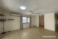 Property photo of 35 Kalkuri Close Wonga Beach QLD 4873