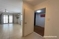 Property photo of 35 Kalkuri Close Wonga Beach QLD 4873