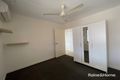 Property photo of 35 Kalkuri Close Wonga Beach QLD 4873