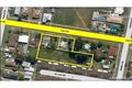 Property photo of 42 Lake Road Swansea NSW 2281