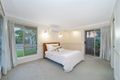 Property photo of 58 Macarthur Drive Annandale QLD 4814