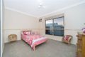 Property photo of 58 Macarthur Drive Annandale QLD 4814