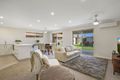 Property photo of 148/112 Whites Road Manly QLD 4179