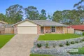 Property photo of 46 Meridian Way Beaudesert QLD 4285