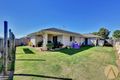 Property photo of 20 Tait Avenue Redbank Plains QLD 4301