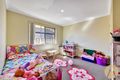 Property photo of 20 Tait Avenue Redbank Plains QLD 4301