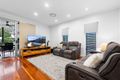 Property photo of 53 Hutton Avenue Wynnum QLD 4178
