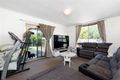 Property photo of 4 Ardross Crescent Morphett Vale SA 5162