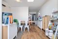 Property photo of 4 Ardross Crescent Morphett Vale SA 5162