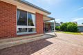 Property photo of 4 Ardross Crescent Morphett Vale SA 5162