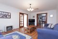 Property photo of 20 Orberry Place Thornlie WA 6108