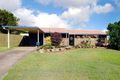 Property photo of 33 Coleman Crescent Springwood QLD 4127
