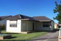 Property photo of 15 Addison Avenue Lake Illawarra NSW 2528