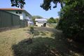 Property photo of 29 Beak Street Koongal QLD 4701