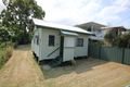 Property photo of 29 Beak Street Koongal QLD 4701