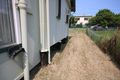 Property photo of 29 Beak Street Koongal QLD 4701