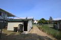 Property photo of 29 Beak Street Koongal QLD 4701