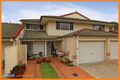 Property photo of 23/228 Enborisoff Street Taigum QLD 4018