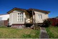 Property photo of 7 Andrews Street New Norfolk TAS 7140