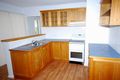 Property photo of 7 Andrews Street New Norfolk TAS 7140